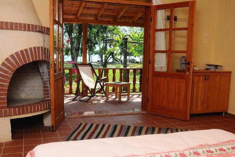Yonca Lodge Fethiye Exterior foto